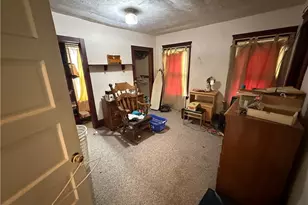 76 S Schenley Ave, Youngstown, OH 44509 - Photo 15