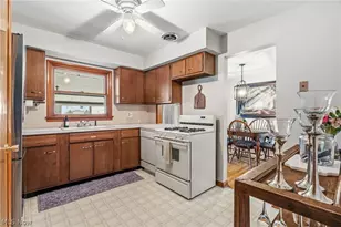 5543 Edwards Rd, Ravenna, OH 44266 - Photo 7