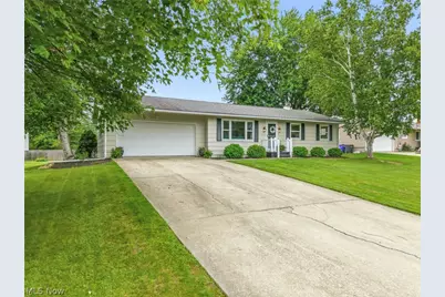 5543 Edwards Road, Ravenna, OH 44266 - Photo 21