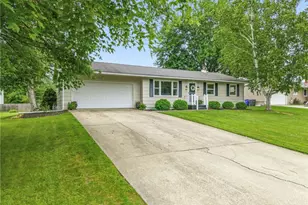 5543 Edwards Rd, Ravenna, OH 44266 - Photo 21