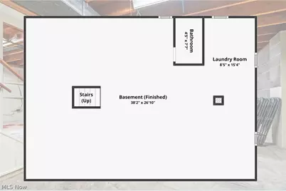 5543 Edwards Road, Ravenna, OH 44266 - Photo 29