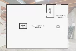 5543 Edwards Rd, Ravenna, OH 44266 - Photo 29