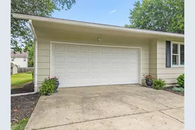 5543 Edwards Road, Ravenna, OH 44266 - Photo 23