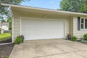5543 Edwards Rd, Ravenna, OH 44266 - Photo 23