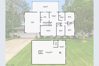 5543 Edwards Road, Ravenna, OH 44266 - Photo 27