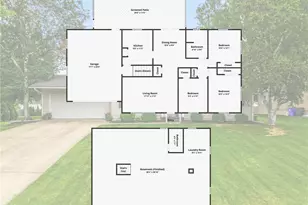 5543 Edwards Rd, Ravenna, OH 44266 - Photo 27