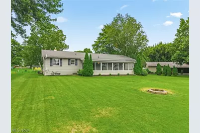 5543 Edwards Road, Ravenna, OH 44266 - Photo 25