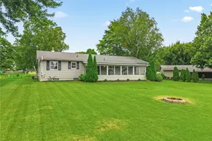 5543 Edwards Rd, Ravenna, OH 44266 - Photo 25