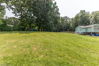 Buena Vista, Akron, OH 44319 - Photo 5