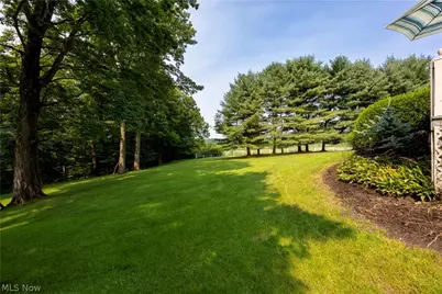 1414 Riffel Road, Wooster, OH 44691 - Photo 39
