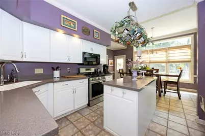 1414 Riffel Road, Wooster, OH 44691 - Photo 11