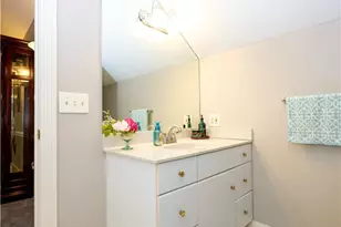 1414 Riffel Rd, Wooster, OH 44691 - Photo 31