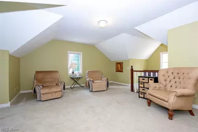 1414 Riffel Road, Wooster, OH 44691 - Photo 23