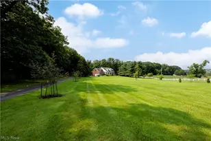1414 Riffel Rd, Wooster, OH 44691 - Photo 45