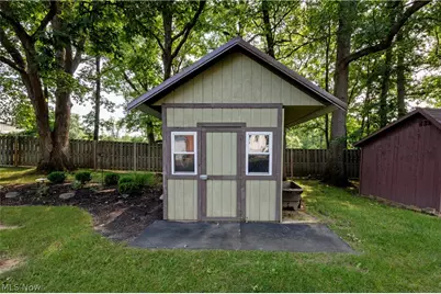 1414 Riffel Road, Wooster, OH 44691 - Photo 41