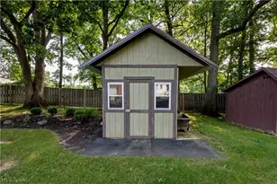 1414 Riffel Rd, Wooster, OH 44691 - Photo 41