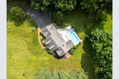 1414 Riffel Road, Wooster, OH 44691 - Photo 45