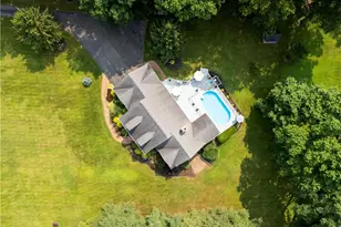 1414 Riffel Rd, Wooster, OH 44691 - Photo 45