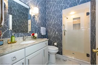 1414 Riffel Road, Wooster, OH 44691 - Photo 21
