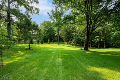 1414 Riffel Road, Wooster, OH 44691 - Photo 5