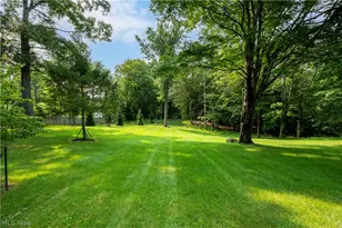 1414 Riffel Rd, Wooster, OH 44691 - Photo 5
