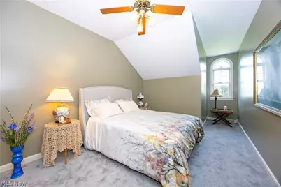 1414 Riffel Road, Wooster, OH 44691 - Photo 25