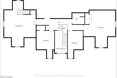 1414 Riffel Road, Wooster, OH 44691 - Photo 43