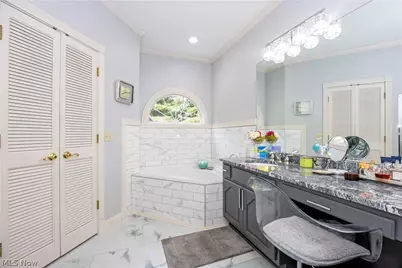 1414 Riffel Road, Wooster, OH 44691 - Photo 17
