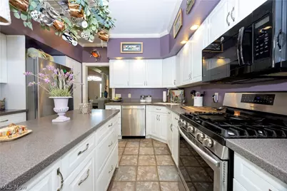 1414 Riffel Road, Wooster, OH 44691 - Photo 11