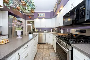 1414 Riffel Rd, Wooster, OH 44691 - Photo 11