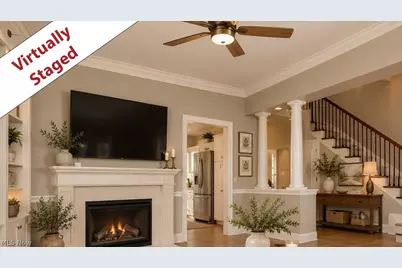 1414 Riffel Road, Wooster, OH 44691 - Photo 11