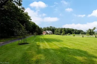 1414 Riffel Road, Wooster, OH 44691 - Photo 43