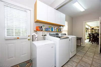 1414 Riffel Road, Wooster, OH 44691 - Photo 15