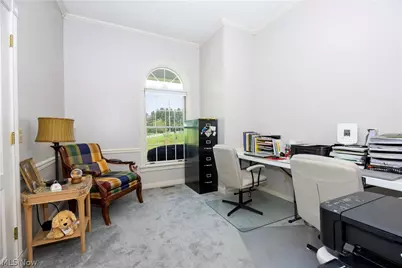 1414 Riffel Road, Wooster, OH 44691 - Photo 21
