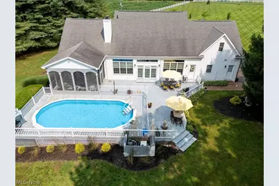1414 Riffel Road, Wooster, OH 44691 - Photo 3