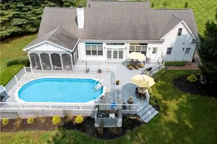 1414 Riffel Rd, Wooster, OH 44691 - Photo 3