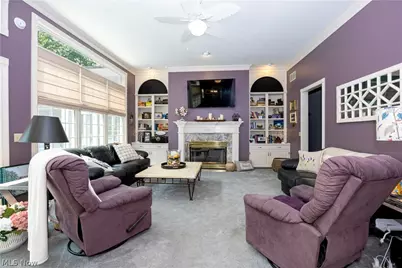 1414 Riffel Road, Wooster, OH 44691 - Photo 15