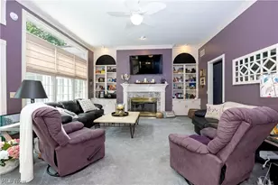 1414 Riffel Rd, Wooster, OH 44691 - Photo 15