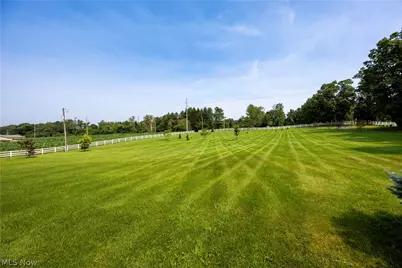 1414 Riffel Road, Wooster, OH 44691 - Photo 35