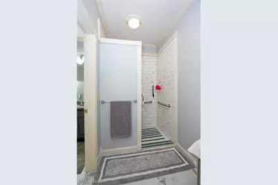 1414 Riffel Road, Wooster, OH 44691 - Photo 19