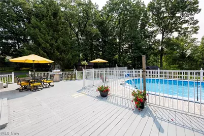 1414 Riffel Road, Wooster, OH 44691 - Photo 41
