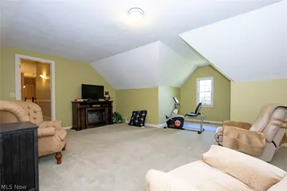 1414 Riffel Road, Wooster, OH 44691 - Photo 29
