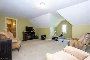 1414 Riffel Rd, Wooster, OH 44691 - Photo 29