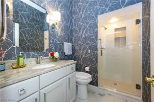 1414 Riffel Rd, Wooster, OH 44691 - Photo 27