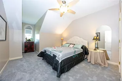 1414 Riffel Road, Wooster, OH 44691 - Photo 29
