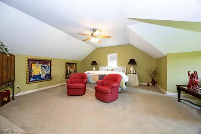 1414 Riffel Road, Wooster, OH 44691 - Photo 25