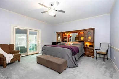 1414 Riffel Road, Wooster, OH 44691 - Photo 17