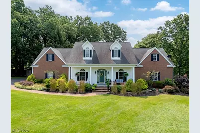 1414 Riffel Road, Wooster, OH 44691 - Photo 47