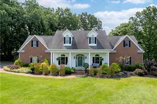 1414 Riffel Rd, Wooster, OH 44691 - Photo 47