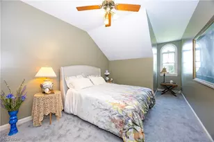 1414 Riffel Rd, Wooster, OH 44691 - Photo 27